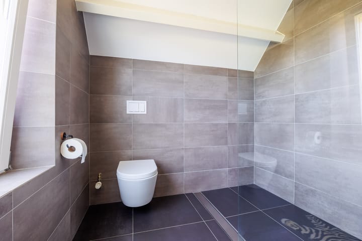 Foto 29 van Potkuilen 7