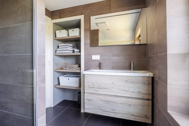 Foto 30 van Potkuilen 7