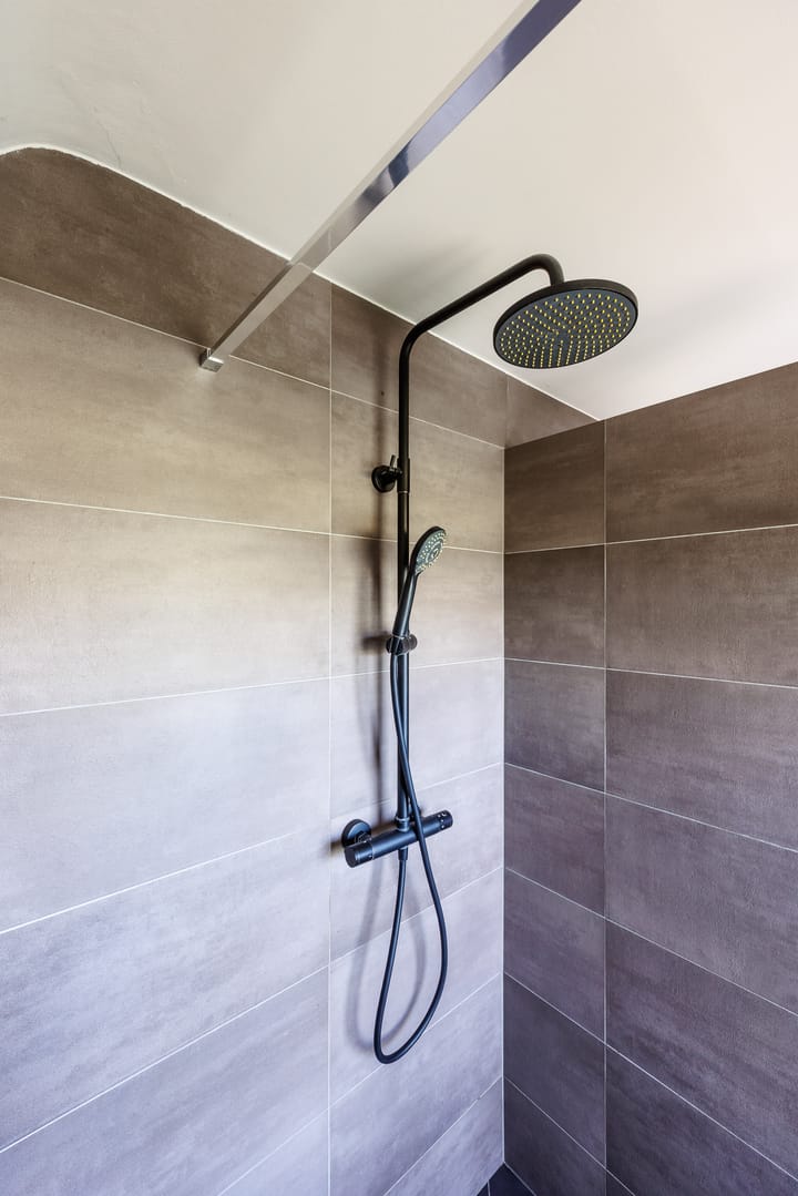 Foto 31 van Potkuilen 7