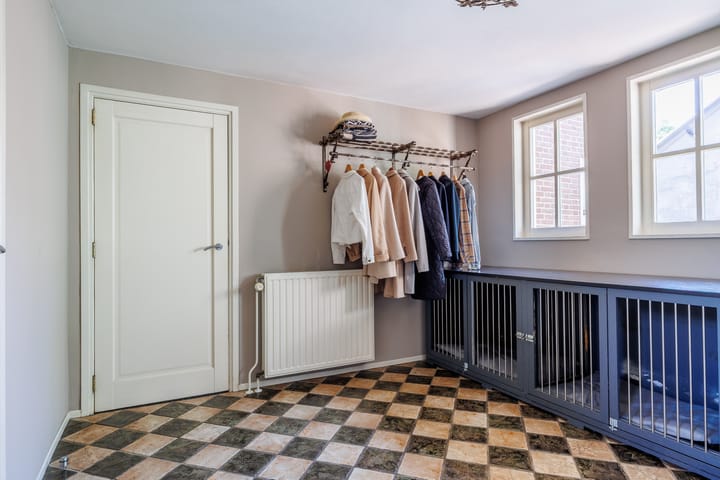 Foto 32 van Potkuilen 7