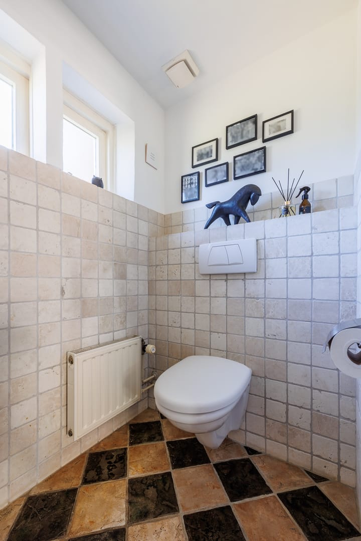 Foto 33 van Potkuilen 7