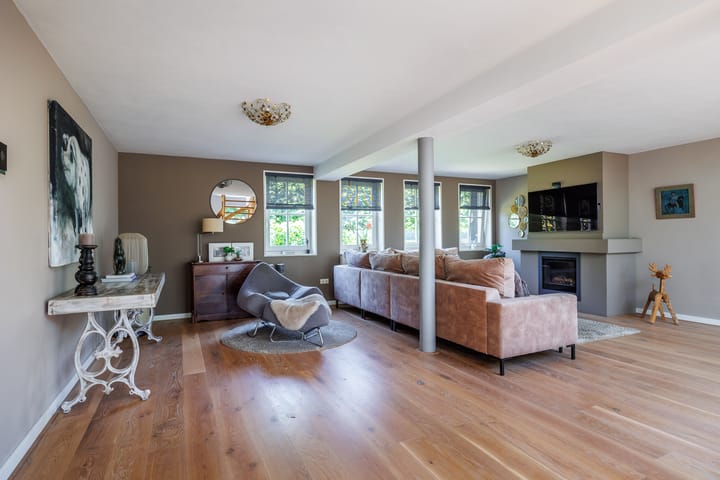 Foto 34 van Potkuilen 7