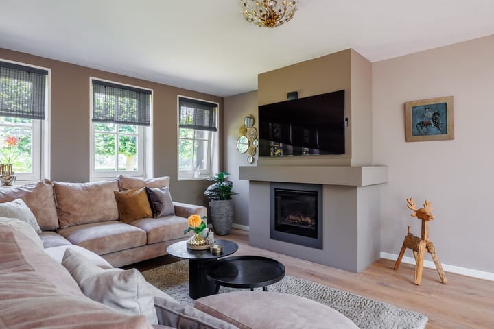 Foto 35 van Potkuilen 7