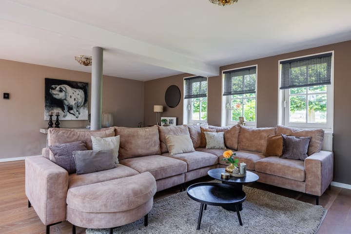 Foto 36 van Potkuilen 7