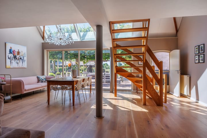 Foto 37 van Potkuilen 7