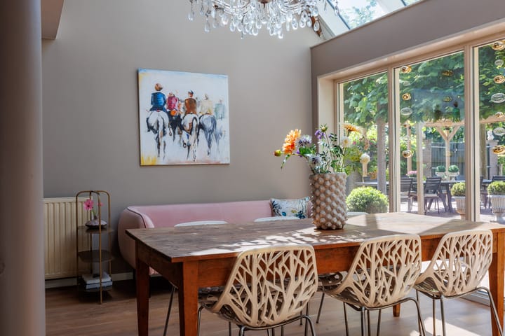 Foto 38 van Potkuilen 7