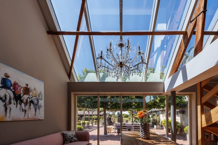 Foto 40 van Potkuilen 7