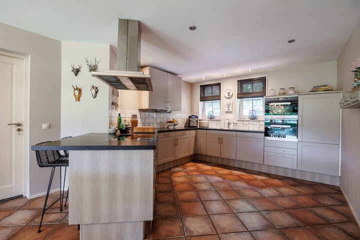 Foto 41 van Potkuilen 7