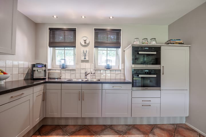 Foto 42 van Potkuilen 7