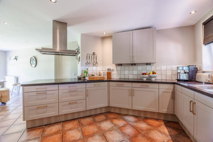 Foto 43 van Potkuilen 7