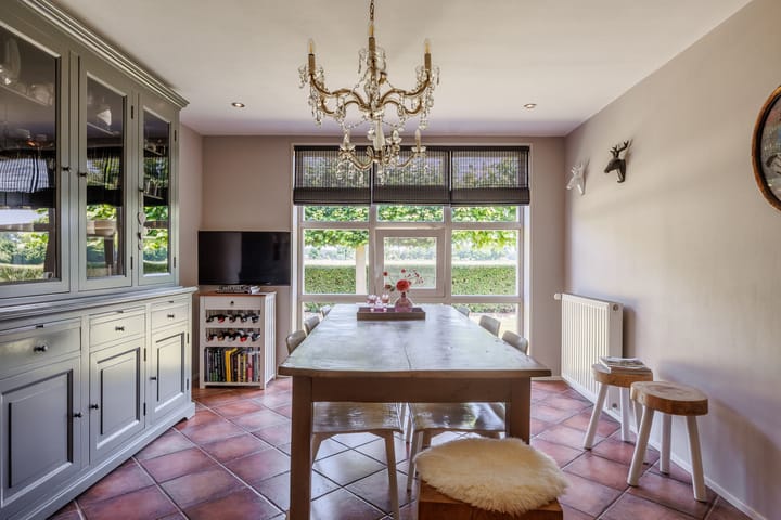 Foto 44 van Potkuilen 7