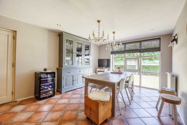 Foto 45 van Potkuilen 7