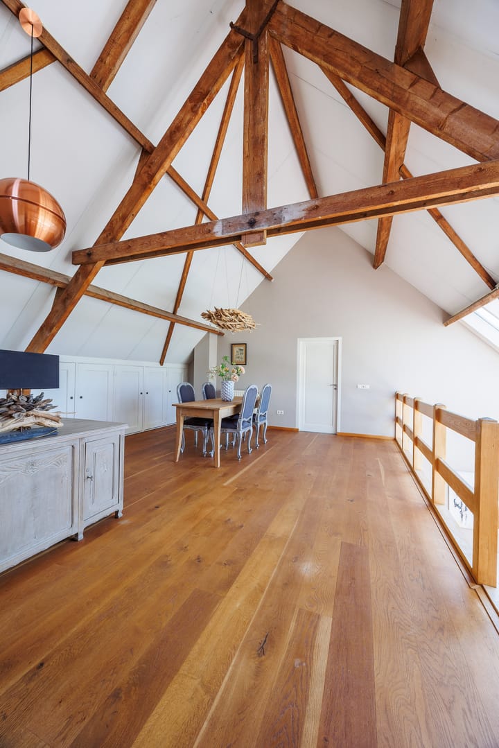 Foto 46 van Potkuilen 7