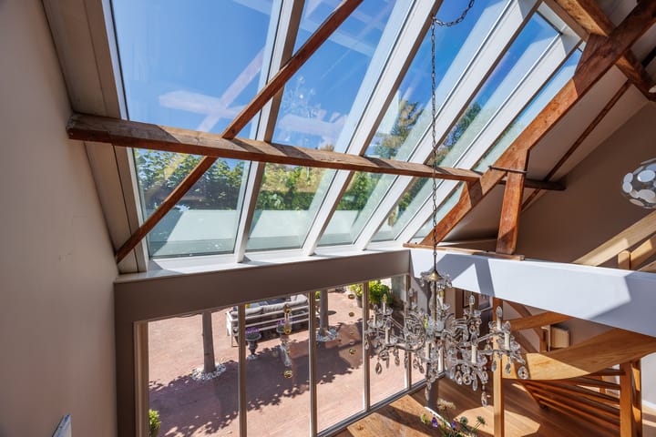 Foto 47 van Potkuilen 7