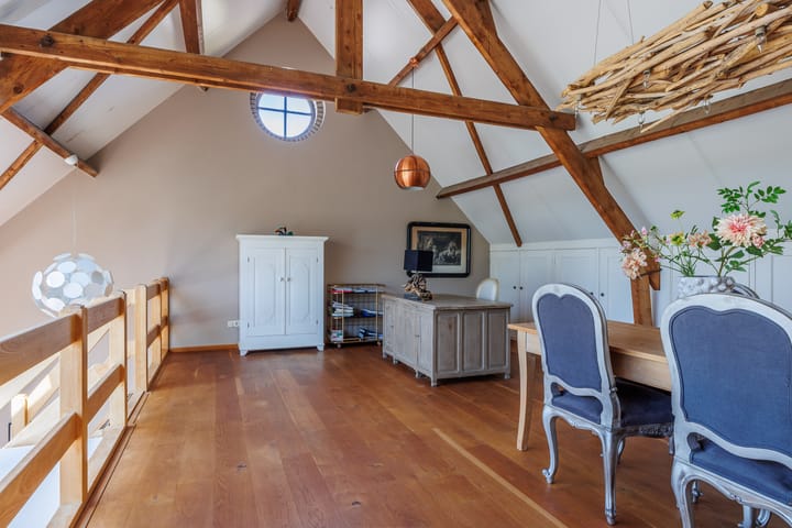 Foto 48 van Potkuilen 7