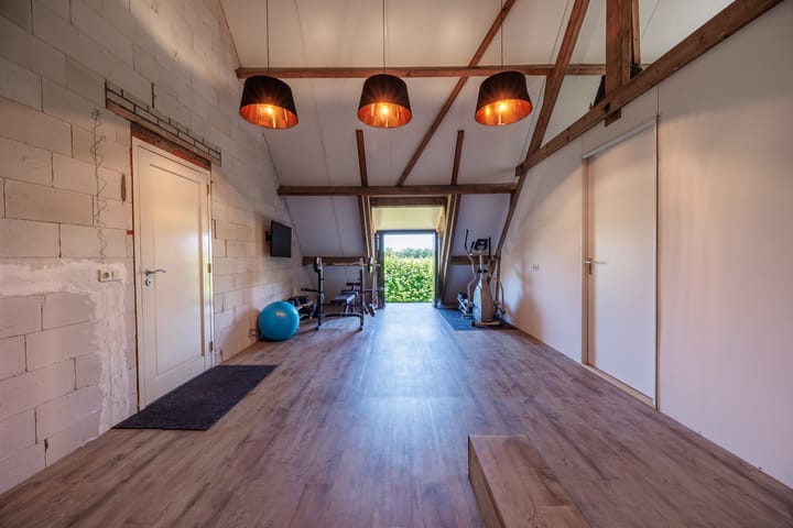 Foto 49 van Potkuilen 7