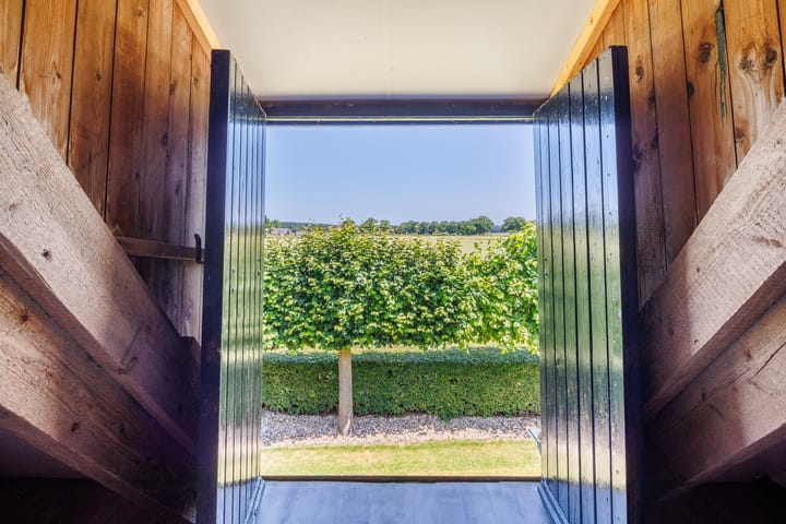 Foto 50 van Potkuilen 7