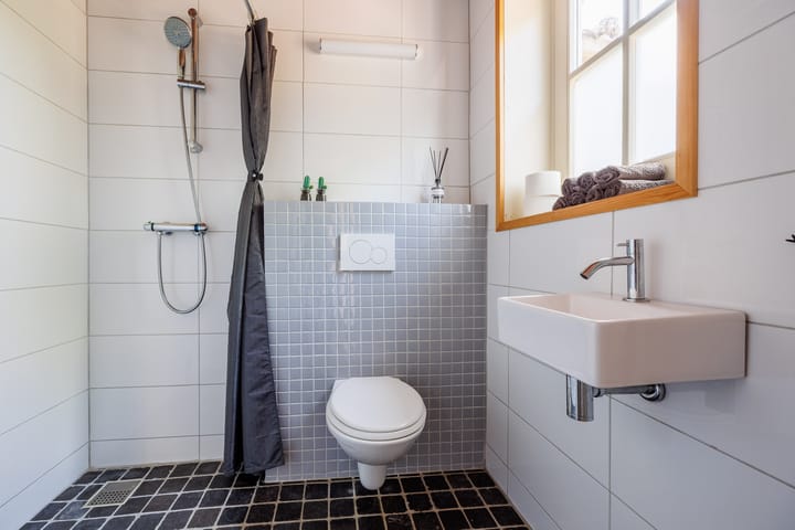 Foto 51 van Potkuilen 7