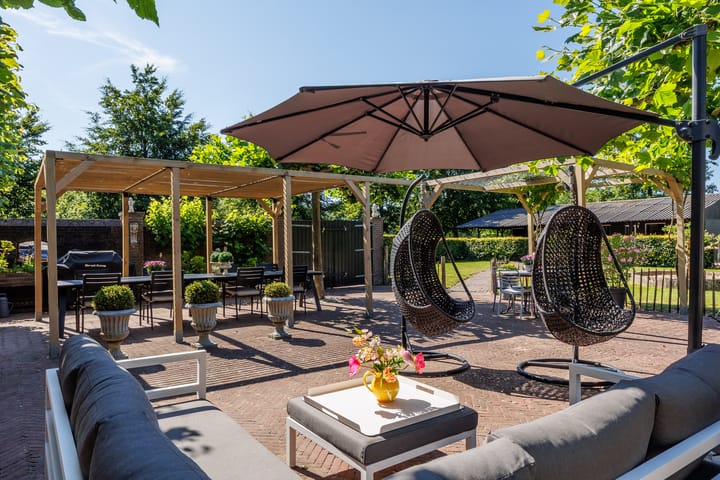 Foto 52 van Potkuilen 7