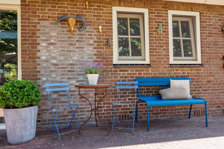 Foto 53 van Potkuilen 7