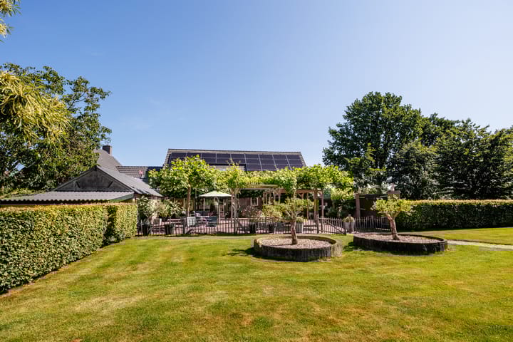 Foto 57 van Potkuilen 7