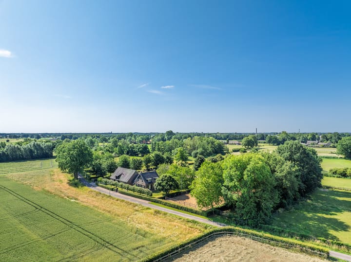 Foto 58 van Potkuilen 7