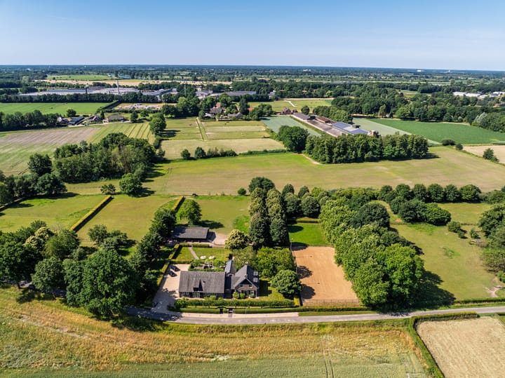 Foto 59 van Potkuilen 7