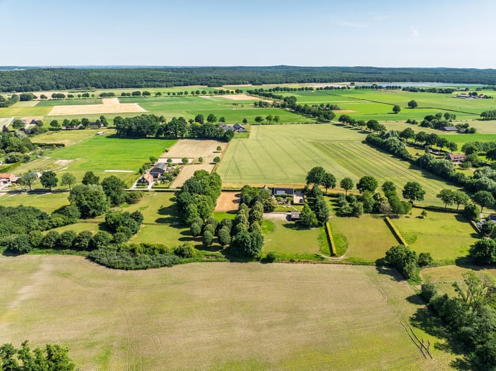 Foto 60 van Potkuilen 7