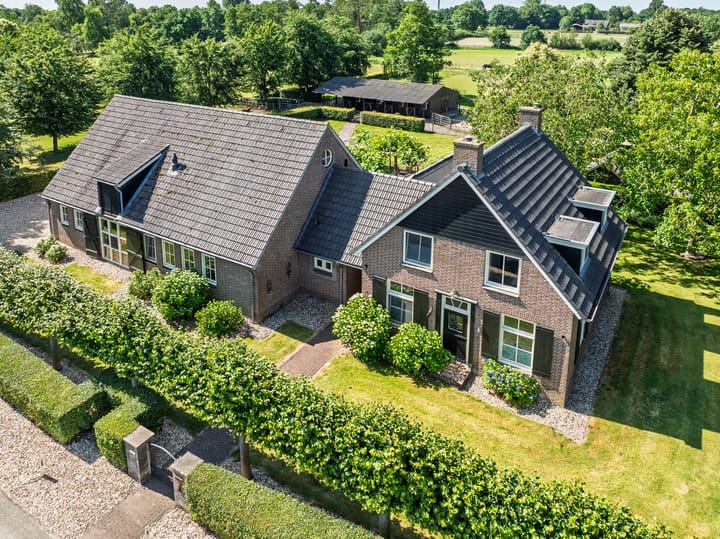 Foto 61 van Potkuilen 7