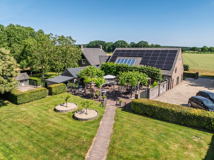 Foto 62 van Potkuilen 7