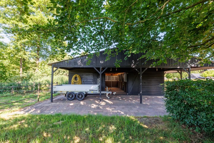 Foto 64 van Potkuilen 7