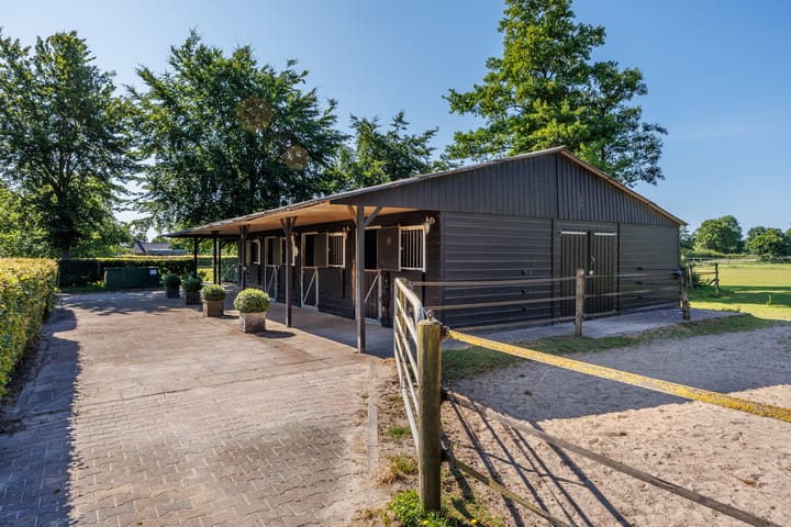 Foto 65 van Potkuilen 7