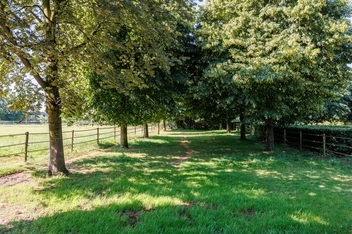 Foto 67 van Potkuilen 7