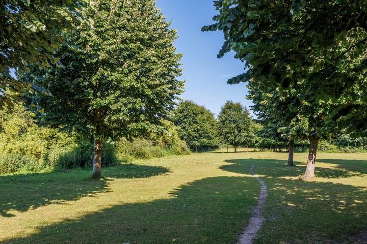 Foto 69 van Potkuilen 7