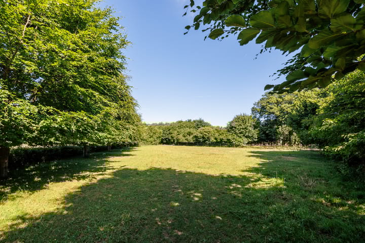 Foto 71 van Potkuilen 7