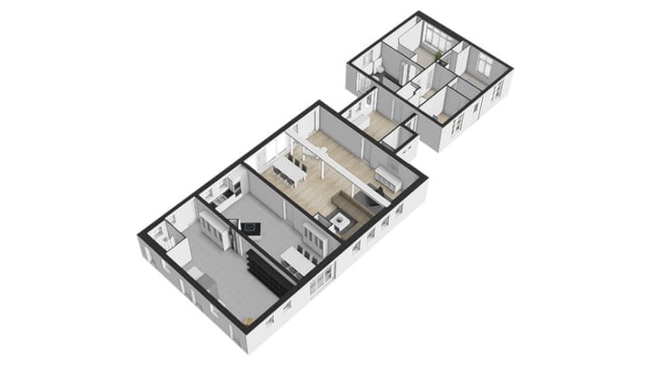 Foto 78 van Potkuilen 7