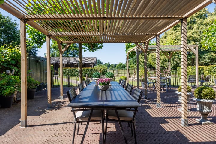 Foto 54 van Potkuilen 7