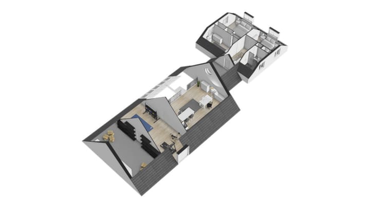 Foto 80 van Potkuilen 7