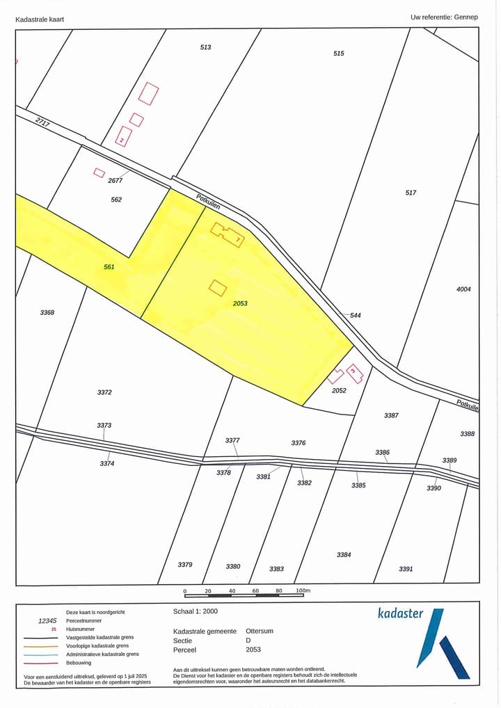 Foto 87 van Potkuilen 7