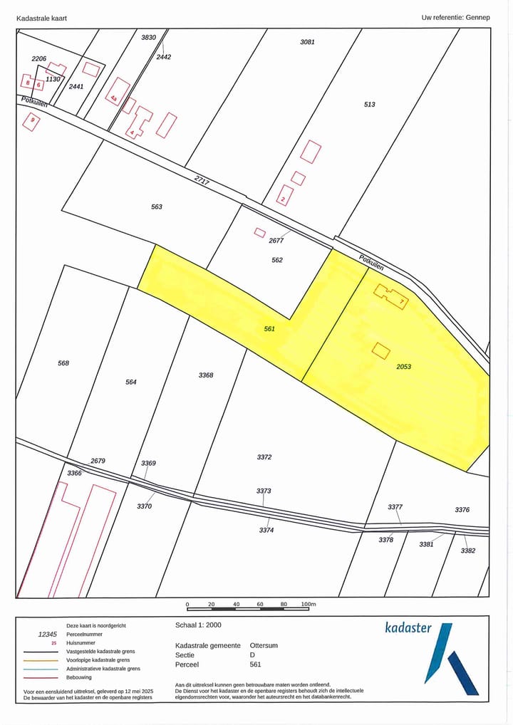 Foto 88 van Potkuilen 7