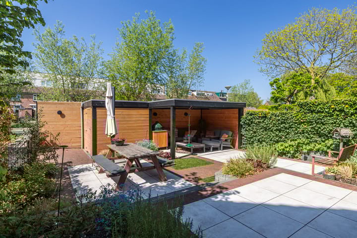 Foto 3 van Bovendijk 141