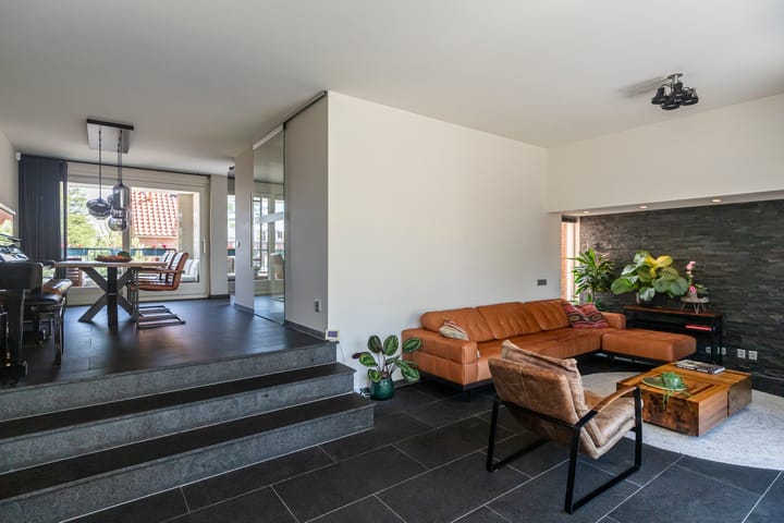 Foto 4 van Bovendijk 141