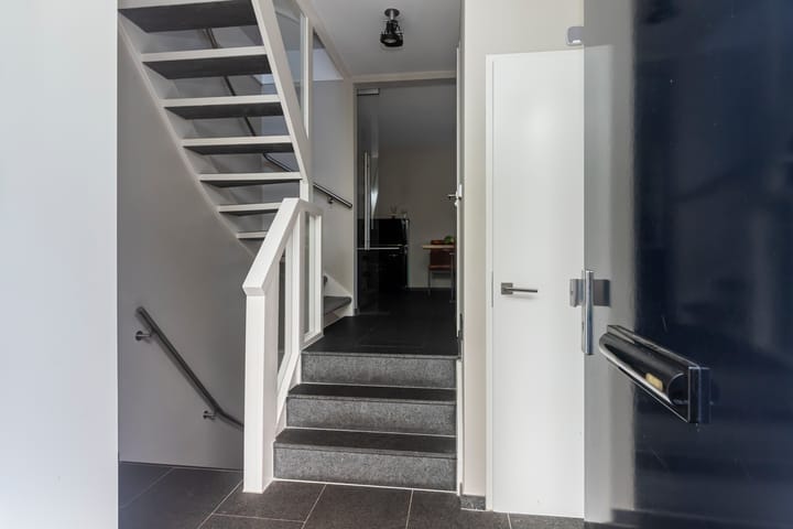 Foto 6 van Bovendijk 141