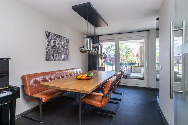 Foto 7 van Bovendijk 141