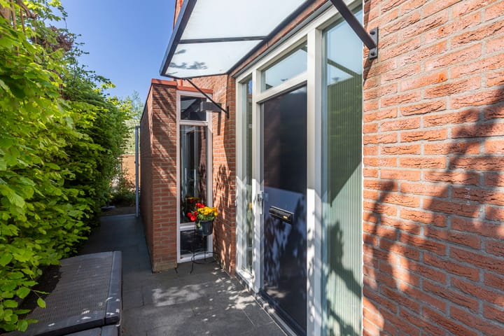 Foto 5 van Bovendijk 141