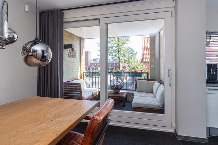 Foto 8 van Bovendijk 141