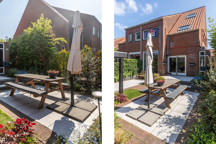 Foto 22 van Bovendijk 141