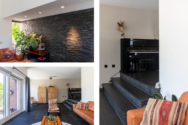 Foto 19 van Bovendijk 141