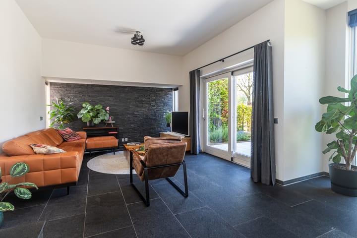 Foto 16 van Bovendijk 141