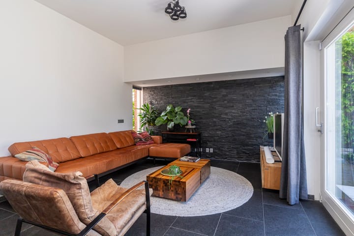 Foto 17 van Bovendijk 141